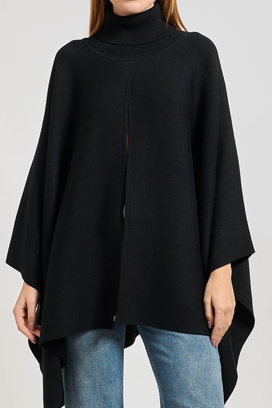 ΠΛΕΚΤΗ ΚΑΠΑ BOSS - 001 ΜΑΥΡΟ